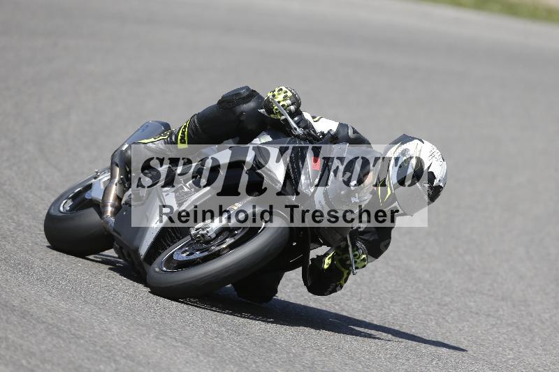 Archiv-2025/29 21.06.2025 PROMAX ADR/Gruppe rot/187